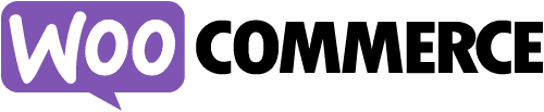 wisjbuu